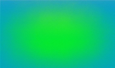 Yeşil desenli pankart arka planı, parti, kutlama, sosyal medya, gönderiler, etkinlikler, sanat çalışmaları, poster, afiş, çevrimiçi web ilanları ve çeşitli tasarım çalışmaları için moda tasarımı vb.