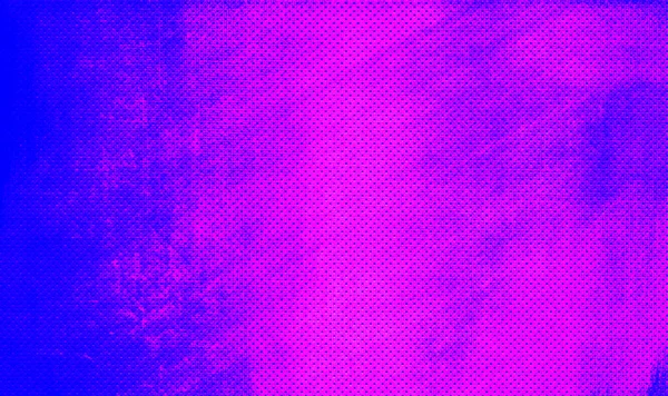 Pink and blue grunge effect banner background, template trendy design for party, celebration, social media, posts, events, art work, poster, banner, online web Ads, and various design works etc