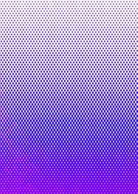 Sosyal medya, tanıtımlar, reklamlar, olay, pankart, poster, yıldönümü, parti, kutlama ve özel tasarım çalışmaları için mor gradyan arka plan şablonu