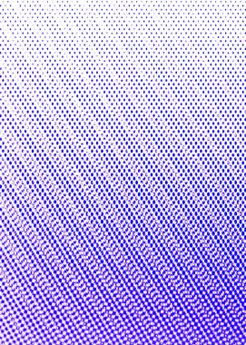 Sosyal medya, tanıtımlar, reklamlar, olay, pankart, poster, yıldönümü, parti, kutlama ve özel tasarım çalışmaları için mor gradyan arka plan şablonu