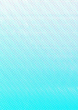 Sosyal medya, promosyonlar, reklamlar, olay, afiş, poster, yıldönümü, parti, kutlama ve özelleştirilmiş tasarım için mavi eğimli arka plan şablonu