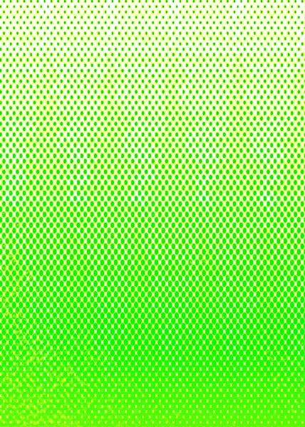 Green gradient pattern vertical background banner template for social media, promotions, advertisement, event, banner, poster, anniversary, party, celebration and vatious design works