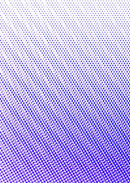 Sosyal medya, tanıtımlar, reklamlar, olay, pankart, poster, yıldönümü, parti, kutlama ve özel tasarım çalışmaları için mor gradyan arka plan şablonu