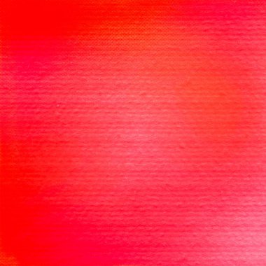 Kırmızı desenli kare pankart arka planı, sosyal medya, hikaye, poster, afiş, parti, etkinlikler, yıldönümü, reklamlar, çevrimiçi web ilanları ve çeşitli tasarım işleri için kullanılabilir