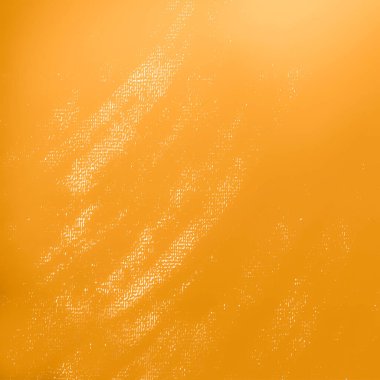 Bej rengi soyut kare afiş arkaplan, sosyal medya, hikaye, poster, afiş, parti, etkinlikler, yıldönümü, reklam, çevrimiçi web ilanları ve çeşitli tasarım işleri için kullanılabilir