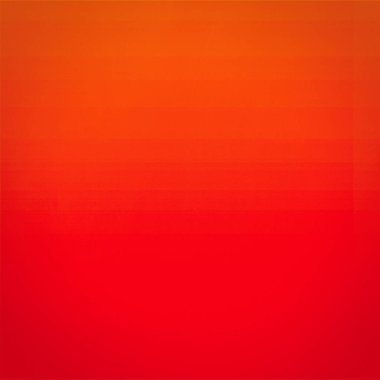 Parlak Kırmızı soyut kare afiş arkaplan, sosyal medya, hikaye, poster, afiş, parti, etkinlikler, yıldönümü, reklam, çevrimiçi web ilanları ve çeşitli tasarım işleri için kullanılabilir