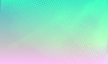 Pürüzsüz mavi renkte afiş arkaplanı. Eğilimli yeni renk illüstrasyonu. İş tasarımınız için en iyi tasarım