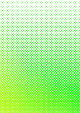 Yeşil gradyan lüks şablon dikey arka plan şablonu ve tasarım, klasik retro grunge desenli arka plan, web afişi, posterler, satış, promosyonlar ve çeşitli tasarım işleri için kullanışlı