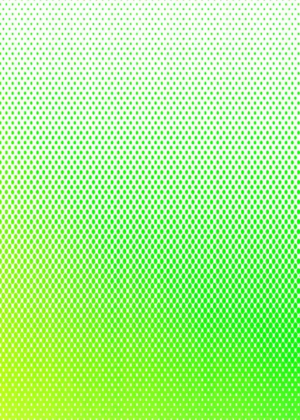 Green gradient luxury pattern vertical banner background template and layout design, vintage retro grunge textured Useful for backgrounds, web banner, posters, sale, promotions and various design works