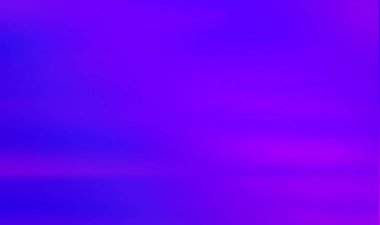 Mor mavi fon. Grafik tasarım pankartı ya da poster kolay düzenlenebilir renkli. Güzel geçmişiniz için şablon.