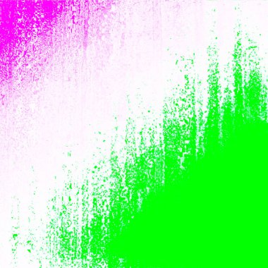 Beyaz ve yeşil desenli kare arkaplan, afiş, poster, reklam, etkinlikler, parti, kutlama ve çeşitli grafik tasarım çalışmaları için kullanılabilir