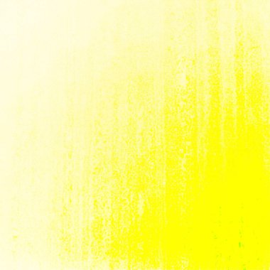 Sarı gradyan kare arkaplan, pankart, poster, reklam, etkinlikler, parti, kutlama ve çeşitli grafik tasarım çalışmaları için kullanılabilir