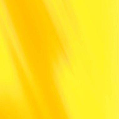 Sarı desenli kare arkaplan, pankart, poster, reklam, etkinlikler, parti, kutlama ve çeşitli grafik tasarım çalışmaları için kullanılabilir