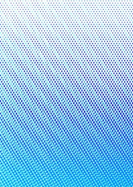 Blue gradient texture banner template trendy design for party, celebration, social media, events, art work, poster, banner, online web Ads, and various design works etc
