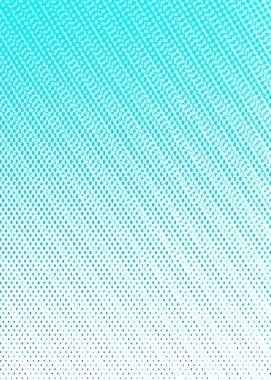 Blue mesh pattern gradient banner template trendy design for party, celebration, social media, events, art work, poster, banner, online web Ads, and various design works etc