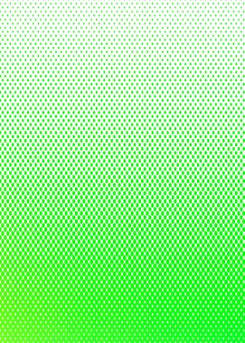 luxury green gradient banner background trendy design for party, celebration, social media, events, art work, poster, banner, online web Ads, and various design works etc