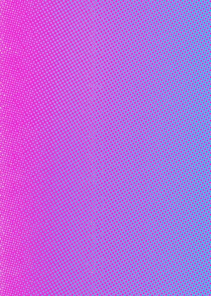 Purple pink texture banner template trendy design for party, celebration, social media, events, art work, poster, banner, online web Ads, and various design works etc