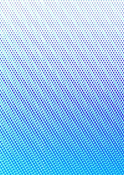 Blue gradient texture banner template trendy design for party, celebration, social media, events, art work, poster, banner, online web Ads, and various design works etc