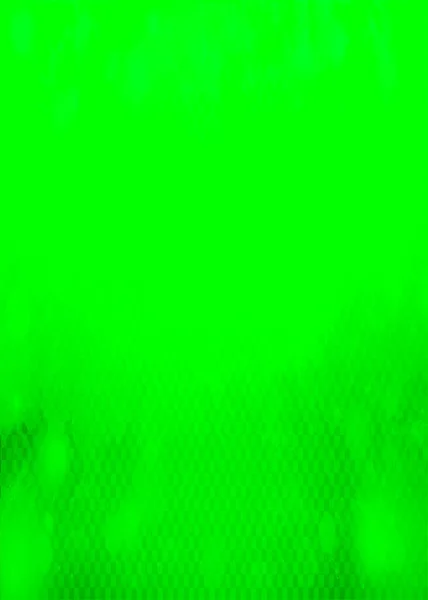 Bright green abstract banner background trendy design for party, celebration, social media, events, art work, poster, banner, online web Ads, and various design works etc