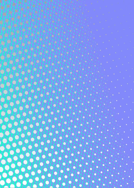 Blue gradient pattern banner template trendy design for party, celebration, social media, events, art work, poster, banner, online web Ads, and various design works etc