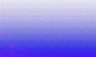Blue gradient pattern background, Full frame Wide angle banner for social media, websites, flyers, posters, online web Ads, brochures and various graphic design works