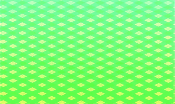 Green pattern banner background, Full frame Wide angle banner for social media, websites, flyers, posters, online web Ads, brochures and various graphic design works