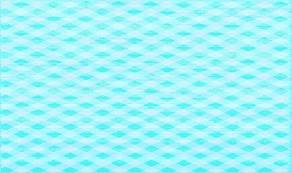Light blue pattern banner background, Full frame Wide angle banner for social media, websites, flyers, posters, online web Ads, brochures and various graphic design works