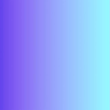 Purple blue gradient square background, Trendy social template for backgrounds, web banner, poster, advertisement, sports, events, and various graphic design works