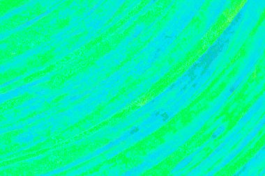 Green pattern gradient background, Full frame Wide angle banner for social media, websites, flyers, posters, online web Ads, brochures and various graphic design works