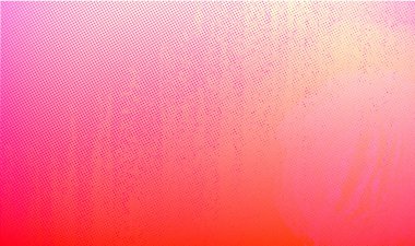 Red texture pattern background, Full frame Wide angle banner for social media, websites, flyers, posters, online web Ads, brochures and various graphic design works