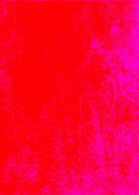 Abstract Pink vertical background, Usable for social media, story, poster, banner, party, events, anniversary, advertisement, online web Ads and various design works