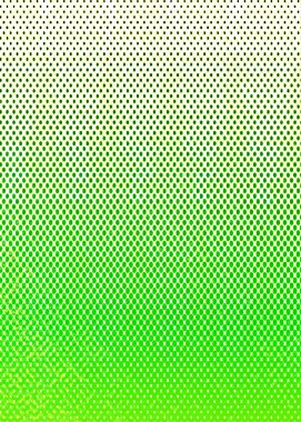 Green gradient pattern vertical background, Usable for social media, story, poster, banner, party, events, anniversary, advertisement, online web Ads and various design works