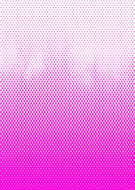 Pink bokeh vertical background, Usable for social media, story, poster, banner, party, events, anniversary, advertisement, online web Ads and various design works