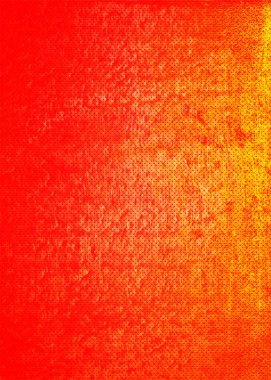 Red and orange pattern vertical background, Usable for social media, story, poster, banner, party, events, anniversary, advertisement, online web Ads and various design works
