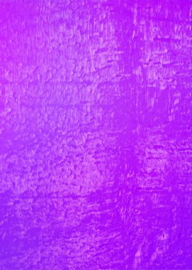 Purple grunge pattern vertical background, Usable for social media, story, poster, banner, party, events, anniversary, advertisement, online web Ads and various design works