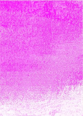 Abstract pink vertical background, Usable for social media, story, poster, banner, party, events, anniversary, advertisement, online web Ads and various design works