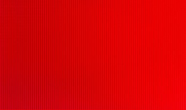 Abstract Red pattern background, Full frame Wide angle banner for social media, websites, flyers, posters, online web Ads, brochures and various graphic design works
