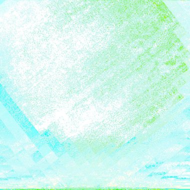 Light blue gradient pattern square background, Usable for social media, story, poster, banner, backdrop, advertisement, business, graphic design, template and web online Ads