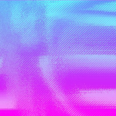 Purple pink abstract square background, Usable for social media, story, poster, banner, backdrop, advertisement, business, graphic design, template and web online Ads
