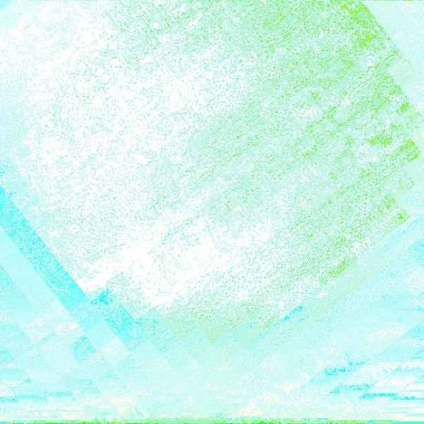 Light blue gradient pattern square background, Usable for social media, story, poster, banner, backdrop, advertisement, business, graphic design, template and web online Ads