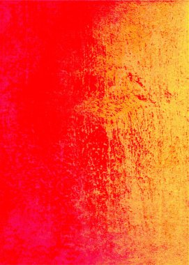 Red grunge pattern vertical background, Modern vertical design suitable for Advertisements, Posters, Banners, Celebration, and various graphic design works