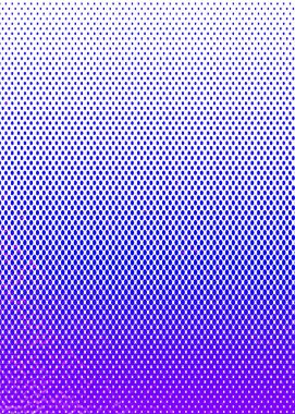Purple mesh pattern vertical Square banner template. Color background. Color design illustration. Usable for social media, story, poster, and web online Ads.