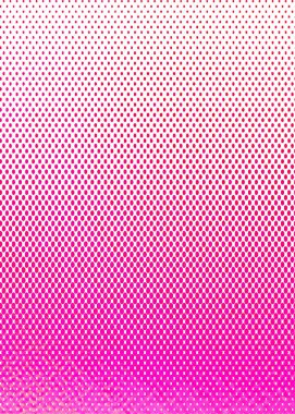 Pink gradient vertical Square banner template. Color background. Color design illustration. Usable for social media, story, poster, and web online Ads.