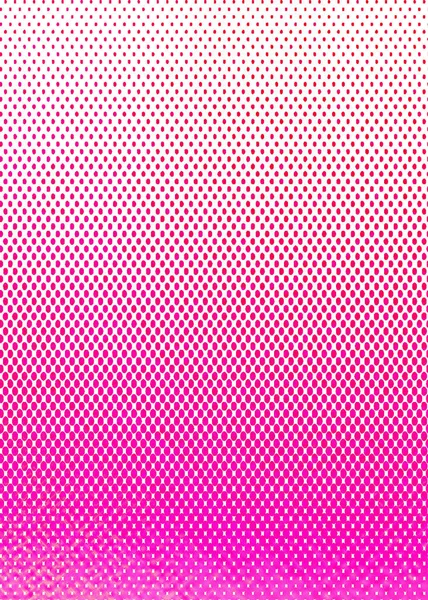 Pink gradient vertical Square banner template. Color background. Color design illustration. Usable for social media, story, poster, and web online Ads.