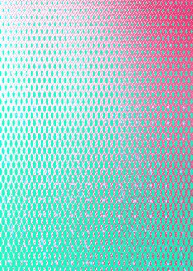 Blue pattern vertical banner template. Color background. Color design illustration. Usable for social media, story, poster, and web online Ads.