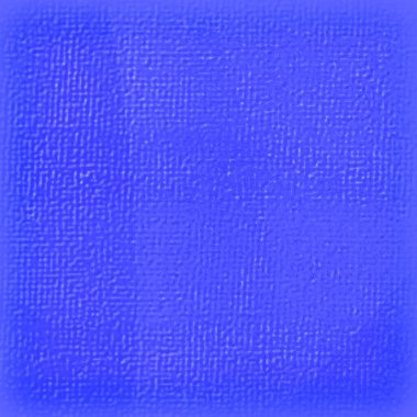 Blue abstract design square banner template. Color background. Color design illustration. Usable for social media, story, poster, and web online Ads