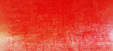 Red pattern panorama backdrop, Trendy social template for backgrounds, web banner, poster, advertisement, sports, events, and various graphic design works