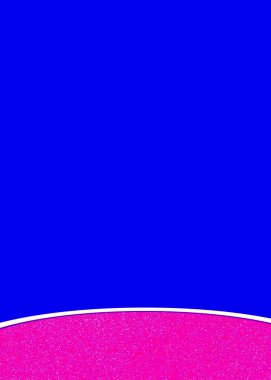 Vertical Background template trendy design for holiday party cel