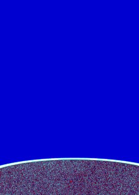 Vertical Background template trendy design for holiday party cel