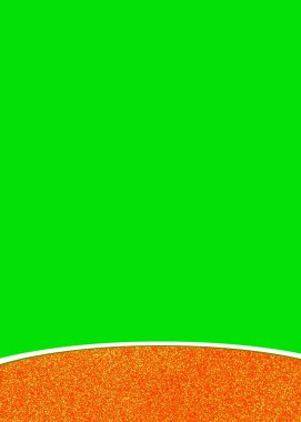 Vertical Background template trendy design for holiday party cel